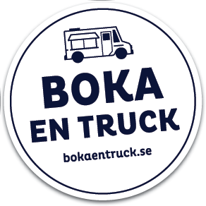 boka-en-truck